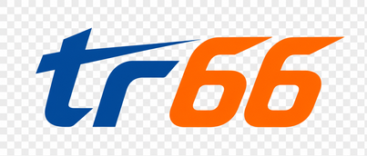TR66 Logo